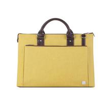 Moshi Urbana Tuscan Yellow