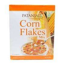 Patanjali Corn Flakes Mix, 250g