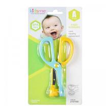 Kidsme Food Scissor