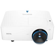 BenQ LU930 WUXGA Laser Projector