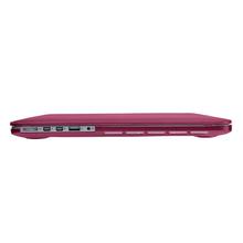 Incase Hardshell Case for MacBook Pro Retina 13" Dots Pink Sapphire