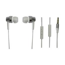 MY Power E-30 Universal Super Bass Earphone