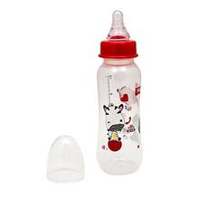 Fisher Price Feeding Bottle 250ml