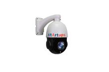 Startups CCTV IP Camera-CSJ-NM5RE1-20A18