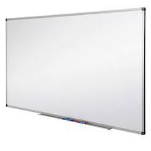 white boards