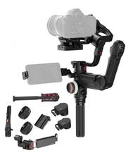 Zhiyun-Tech CRANE 3 LAB Master Package