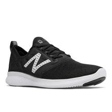 New Balance Running shoes for men MCSTLLB4