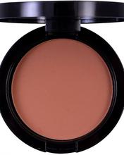 Paese Mattifying & Covering Pressed Powder 2D