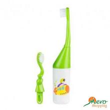 Kidsme Musical Toothbrush