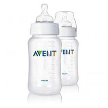 Avent Bottle (SCF686/27)