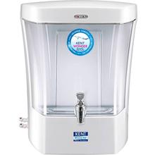 Kent Wonder Water Purifier