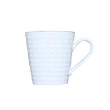 Royal Windsor Mug 220cc-6 Pcs