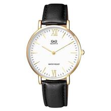 Q&Q Analog Watch For Men Q974J121Y