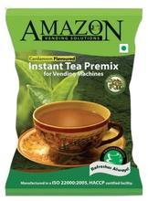 Amazon Instant Cardamom Flavour Tea Premix 1 kg