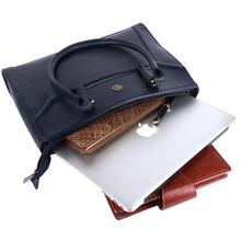 Hammonds Flycatcher Genuine Leather women Bag