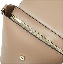 Legato Largo Light Weight Shoulder Bag For Women