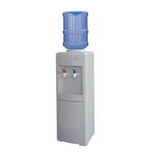 Baltra Water Dispenser  BWD 114 (Majesty)