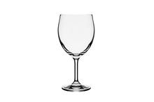 Wine Glass (Pack of 6)