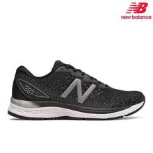 New Balance Running shoes for women WZANTHC4