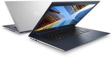 Dell Vostro 5471 i7|8th Gen| 8GB RAM|1TB HDD|4GB AMD Radeon 530 Graphics|14 Inch FHD Laptop