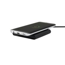 INCIPIO GHOST QI 15W WIRELESS CHARGING BASE