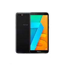 Honor 7S Smart Mobile Phone [5.45", 2GB RAM, 16GB ROM, 3020mAh] - GOLD