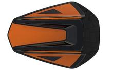 Seat Cowl for KTM Duke