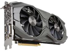 ZOTAC GeForce GTX 1080 Ti 11GB Mini with GeForce Experience  11Gb GDDR5X