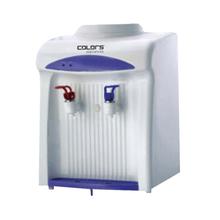 Colors Water Dispenser (Small) -8 ltrs