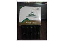 Rudradeo Bacto Capsule (100cps)