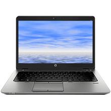 HP 348 G4 14 Inch Laptop [7th Gen, Core i5, 4 GB RAM, 500 GB HDD]