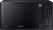 Samsung MG23K3515AK/TL 23 Ltrs Grill Microwave Oven - Black