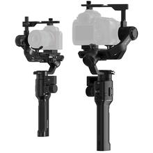 DJI Ronin-S