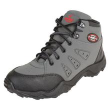 SALE- Shoefly Men Grey-400 Sports & Outdoor Shoes