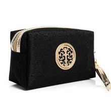 SALE- Women Cosmetic Bag Travel Make Up Bags