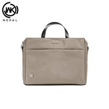 WK Design Carry Laptop Bag WT-B03