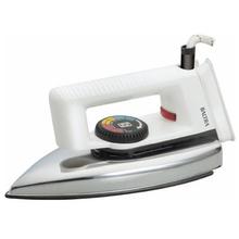 Baltra Elegant BTI-117 Dry Iron