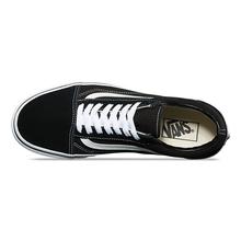 vans online nepal