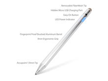Apple iPad Pro Pen
