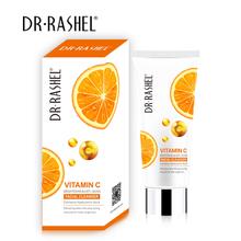 DR.RASHEL Vitamin C Face Wash 80 ML