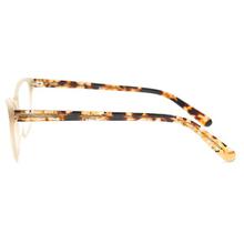 Bishrom Acetate Eyeglasses for Women H007