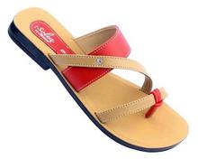 Solea 07050 Sandals For Women