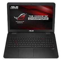 ASUS K501UX 15.6 inches Laptops (6th Gen/intel core i5/8GB RAM/1 TB + 256 HDD)