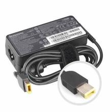 Lenovo USB Laptop Charger  65W 20V