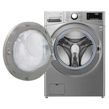 Washer & Dryer 19.0/12.0 KG