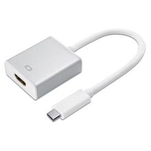 Type-C To HDMI Adapter