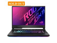 ASUS Strix G512LI Gaming i7 10th Gen