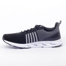 Caliber Shoes Blue Ultralight Sport Shoes For Men - ( 610.2 )