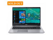 Acer A515-52-315Q i3/4/1TB