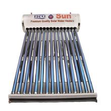 Neo Solar Water Heater 200 Litre